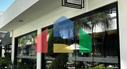 Студия 49 м2 в 650 метрах от пляжа Long Beach