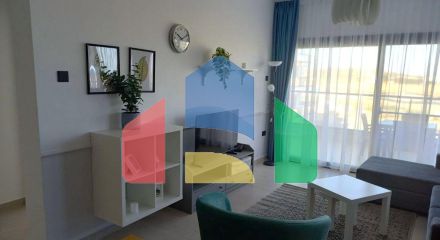 3-комнатные апартаменты 91 м2 с террасой 25 м2 и видом на море 3-комнатные апартаменты 91 м2 с террасой 25 м2 и видом на море