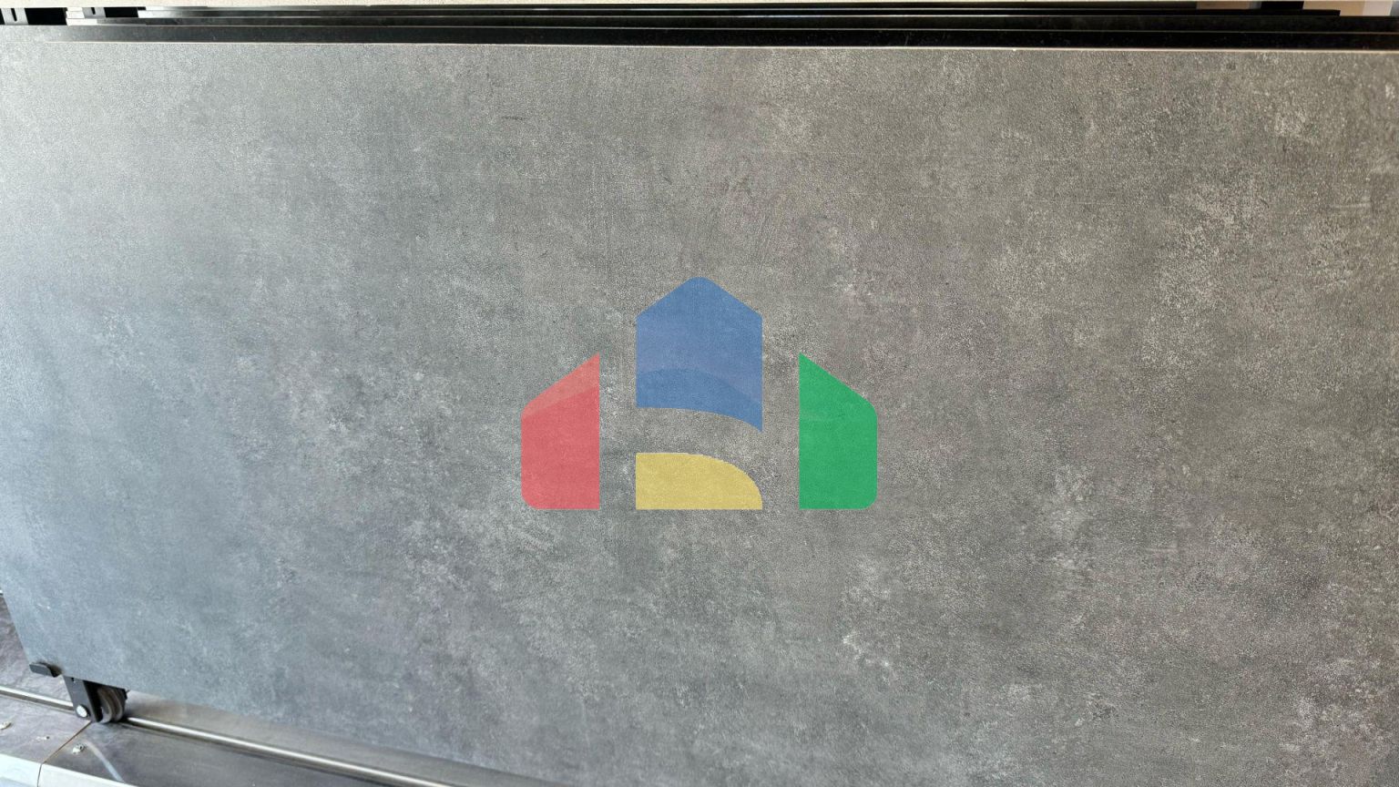 3-комнатное бунгало 145 м2 с собственным участком земли