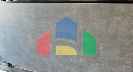 3-комнатное бунгало 145 м2 с собственным участком земли 3-комнатное бунгало 145 м2 с собственным участком земли