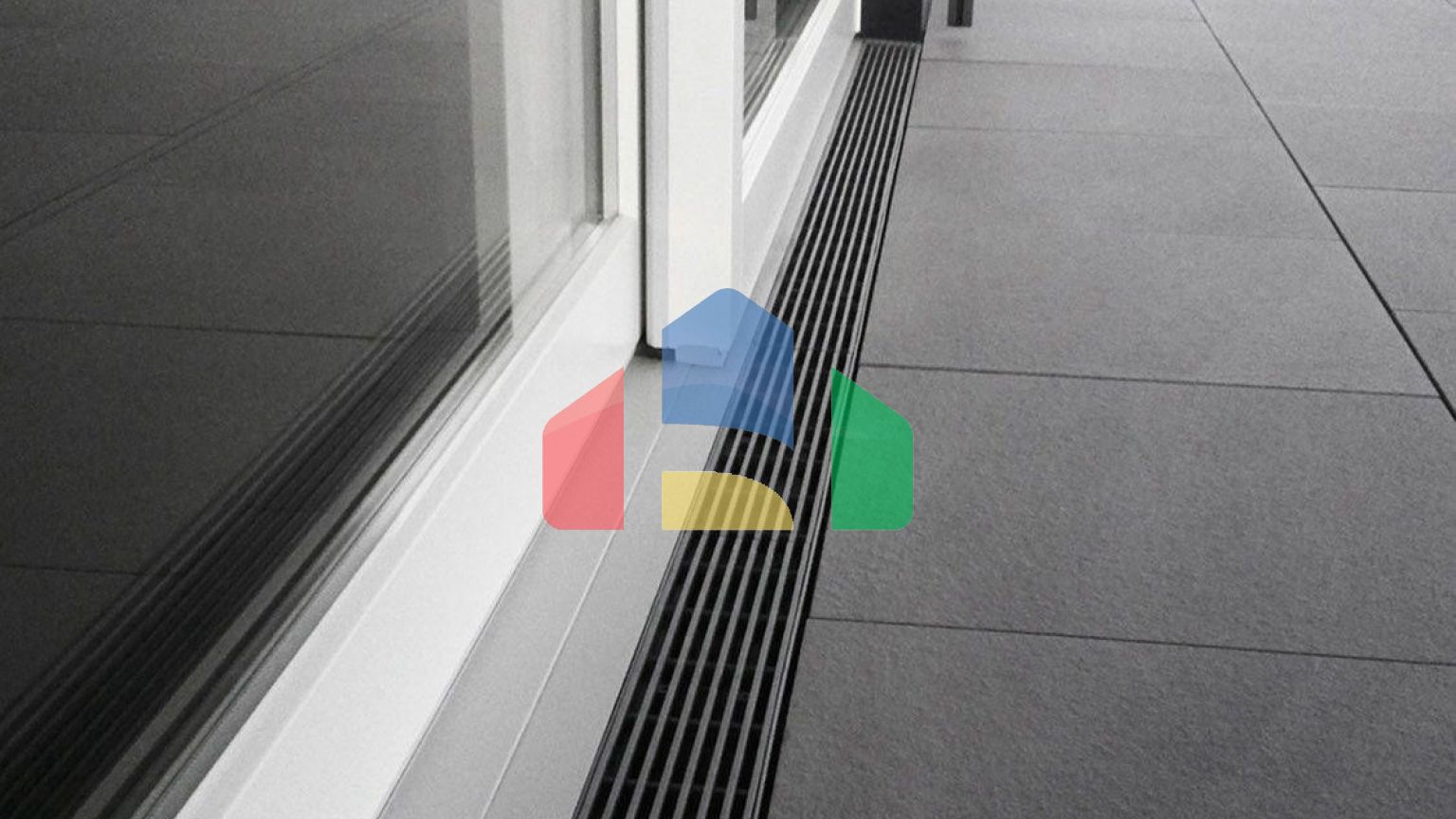 3-комнатное бунгало 145 м2 с собственным участком земли