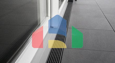 3-комнатное бунгало 145 м2 с собственным участком земли 3-комнатное бунгало 145 м2 с собственным участком земли