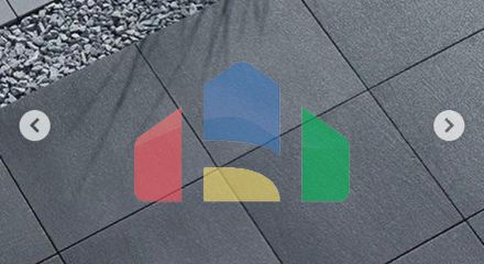 3-комнатное бунгало 145 м2 с собственным участком земли 3-комнатное бунгало 145 м2 с собственным участком земли