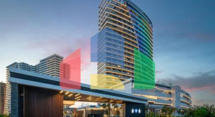 2-комнатные апартаменты 60 м2 с дизайн пакетом в элитном комплексе в 650 метрах от пляжа 2-комнатные апартаменты 60 м2 с дизайн пакетом в элитном комплексе в 650 метрах от пляжа