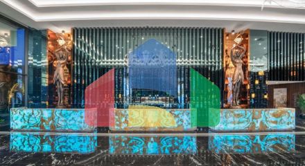 2-комнатные апартаменты 60 м2 с дизайн пакетом в элитном комплексе в 650 метрах от пляжа