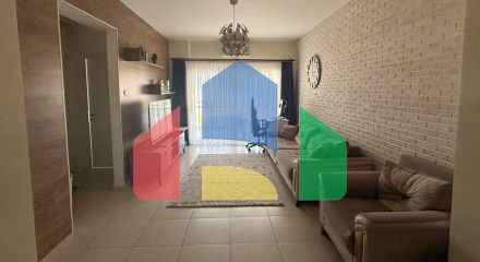 2-комнатные апартаменты 71 м2 с балконом 7 м2 в СПА комплексе 2-комнатные апартаменты 71 м2 с балконом 7 м2 в СПА комплексе