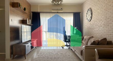 2-комнатные апартаменты 71 м2 с балконом 7 м2 в СПА комплексе 2-комнатные апартаменты 71 м2 с балконом 7 м2 в СПА комплексе