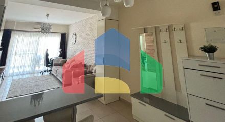 2-комнатные апартаменты 71 м2 с балконом 7 м2 в СПА комплексе 2-комнатные апартаменты 71 м2 с балконом 7 м2 в СПА комплексе