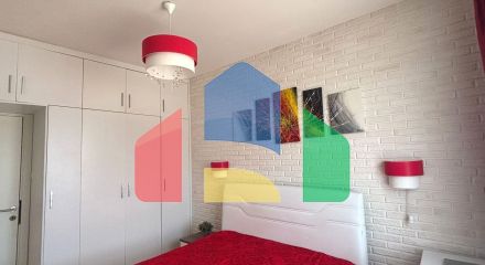 2-комнатные апартаменты 71 м2 с балконом 7 м2 в СПА комплексе 2-комнатные апартаменты 71 м2 с балконом 7 м2 в СПА комплексе