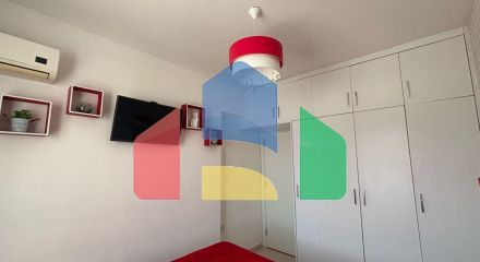 2-комнатные апартаменты 71 м2 с балконом 7 м2 в СПА комплексе 2-комнатные апартаменты 71 м2 с балконом 7 м2 в СПА комплексе