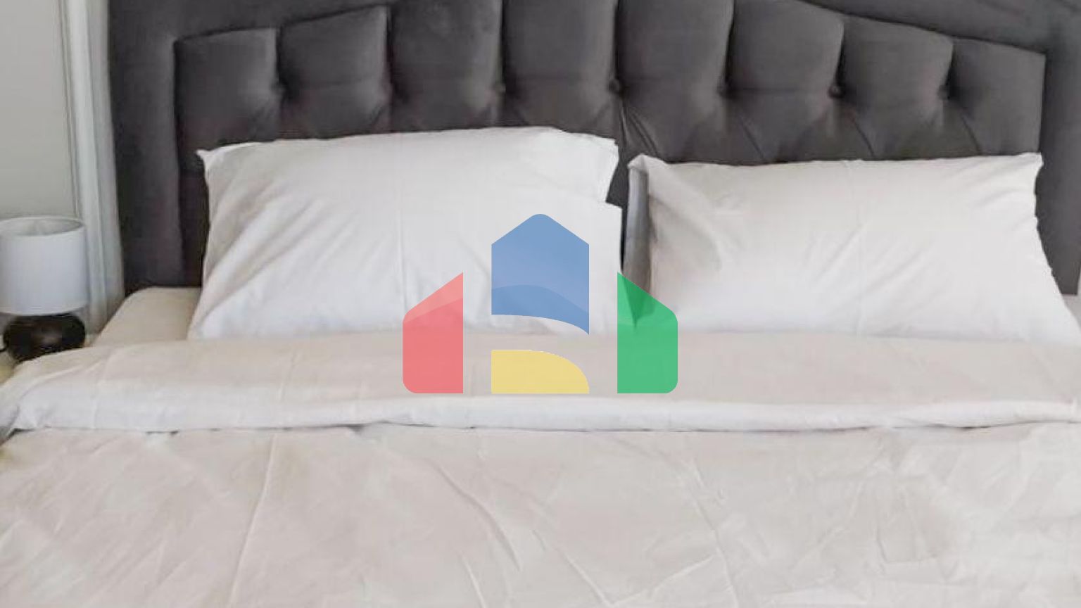 Студия 51 м2 с террасой 10 м2 и дизайн-пакетом в СПА комплексе