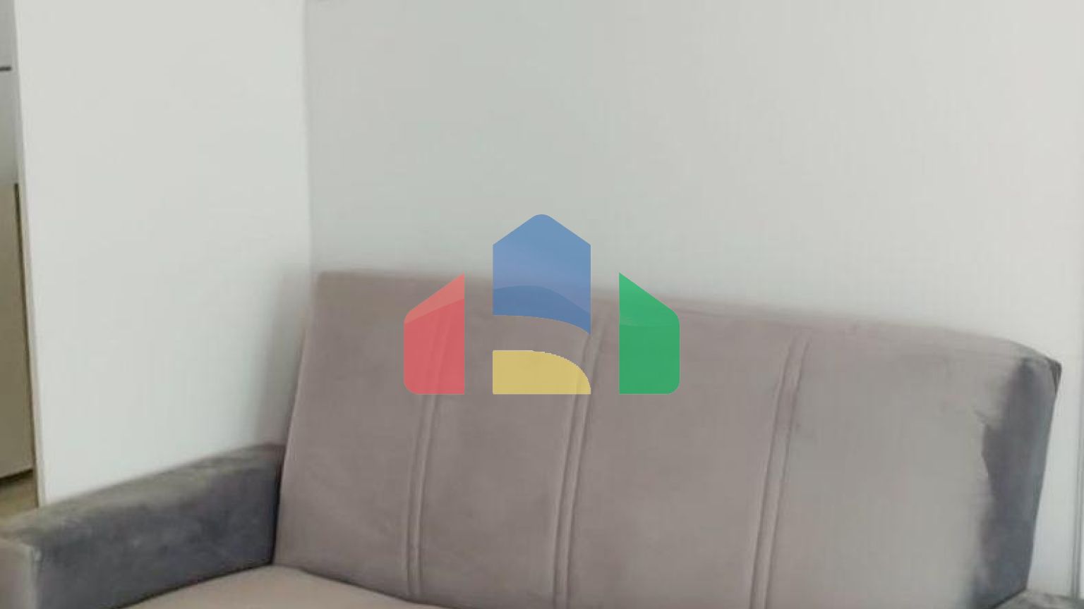 Студия 51 м2 с террасой 10 м2 и дизайн-пакетом в СПА комплексе