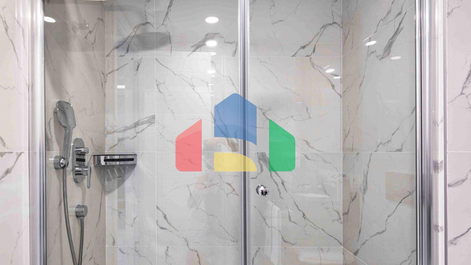 2-комнатные апартаменты 64 м2 с террасой 8,5 м2 и дизайн-пакетом в роскошном комплексе