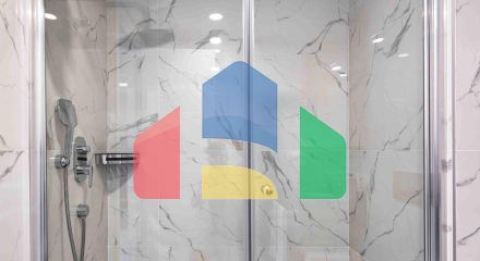 2-комнатные апартаменты 64 м2 с террасой 8,5 м2 и дизайн-пакетом в роскошном комплексе