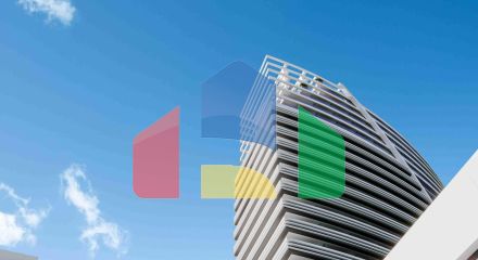 2-комнатные апартаменты 64 м2 с террасой 8,5 м2 и дизайн-пакетом в роскошном комплексе