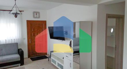 2-комнатные апартаменты 60 м2 в 400 метрах от пляжа Лонг Бич 2-комнатные апартаменты 60 м2 в 400 метрах от пляжа Лонг Бич