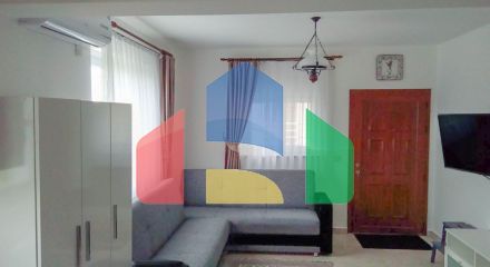 2-комнатные апартаменты 60 м2 в 400 метрах от пляжа Лонг Бич 2-комнатные апартаменты 60 м2 в 400 метрах от пляжа Лонг Бич