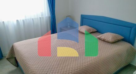 2-комнатные апартаменты 60 м2 в 400 метрах от пляжа Лонг Бич 2-комнатные апартаменты 60 м2 в 400 метрах от пляжа Лонг Бич