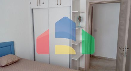 2-комнатные апартаменты 60 м2 в 400 метрах от пляжа Лонг Бич 2-комнатные апартаменты 60 м2 в 400 метрах от пляжа Лонг Бич