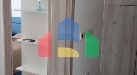 2-комнатные апартаменты 60 м2 в 400 метрах от пляжа Лонг Бич 2-комнатные апартаменты 60 м2 в 400 метрах от пляжа Лонг Бич