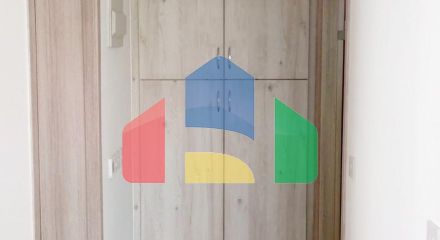 2-комнатные апартаменты 60 м2 в 400 метрах от пляжа Лонг Бич 2-комнатные апартаменты 60 м2 в 400 метрах от пляжа Лонг Бич