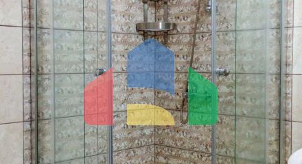 2-комнатные апартаменты 60 м2 в 400 метрах от пляжа Лонг Бич 2-комнатные апартаменты 60 м2 в 400 метрах от пляжа Лонг Бич