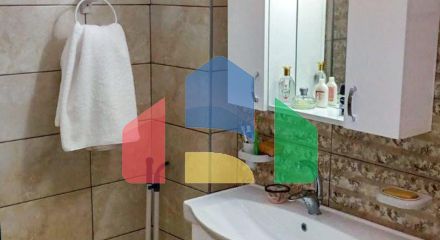 2-комнатные апартаменты 60 м2 в 400 метрах от пляжа Лонг Бич 2-комнатные апартаменты 60 м2 в 400 метрах от пляжа Лонг Бич