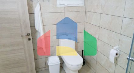 2-комнатные апартаменты 60 м2 в 400 метрах от пляжа Лонг Бич 2-комнатные апартаменты 60 м2 в 400 метрах от пляжа Лонг Бич