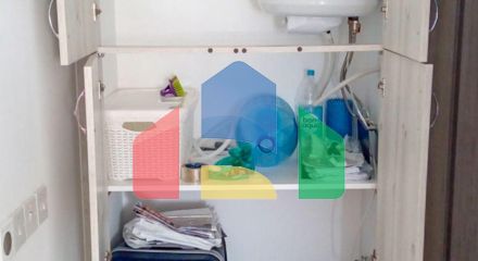 2-комнатные апартаменты 60 м2 в 400 метрах от пляжа Лонг Бич 2-комнатные апартаменты 60 м2 в 400 метрах от пляжа Лонг Бич