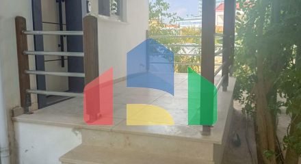 2-комнатные апартаменты 60 м2 в 400 метрах от пляжа Лонг Бич 2-комнатные апартаменты 60 м2 в 400 метрах от пляжа Лонг Бич