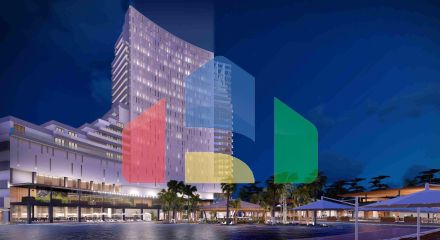 2-комнатные апартаменты 50 м2 с террасой 13 м2 в большом и красивом комплексе 2-комнатные апартаменты 50 м2 с террасой 13 м2 в большом и красивом комплексе