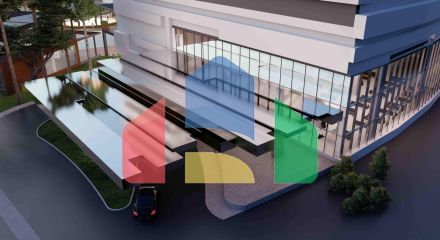 2-комнатные апартаменты 50 м2 с террасой 13 м2 в большом и красивом комплексе 2-комнатные апартаменты 50 м2 с террасой 13 м2 в большом и красивом комплексе