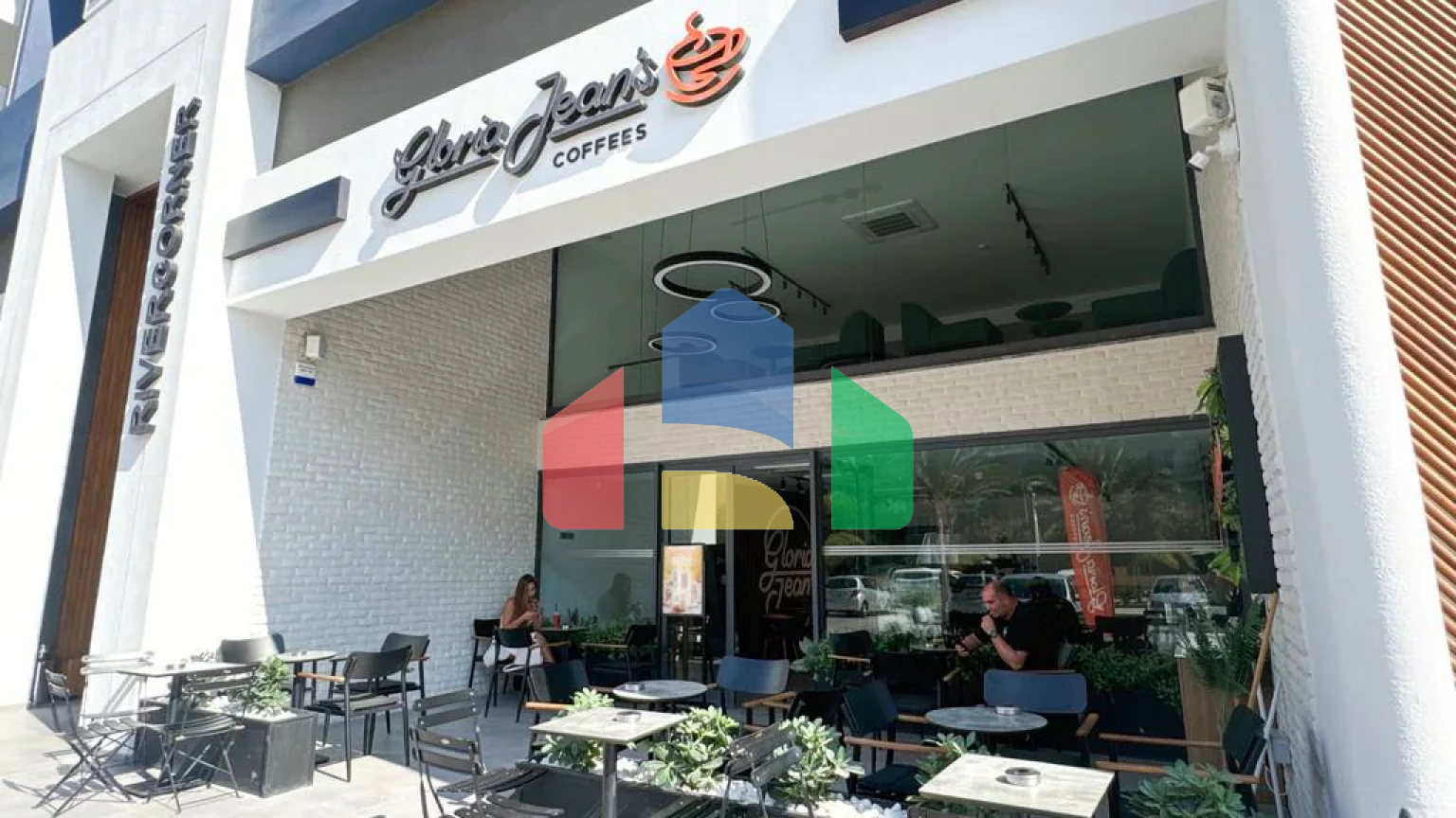 2-комнатные апартаменты 62 м2 с панорамным видом на море