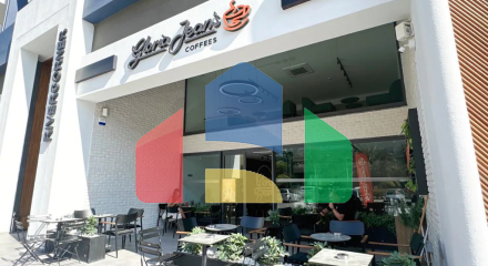 2-комнатные апартаменты 62 м2 с панорамным видом на море 2-комнатные апартаменты 62 м2 с панорамным видом на море