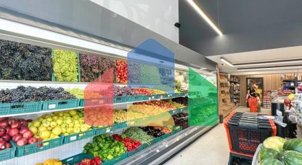 2-комнатные апартаменты 62 м2 с панорамным видом на море 2-комнатные апартаменты 62 м2 с панорамным видом на море