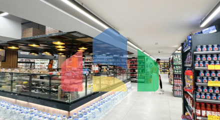 2-комнатные апартаменты 62 м2 с панорамным видом на море 2-комнатные апартаменты 62 м2 с панорамным видом на море