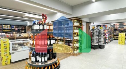 2-комнатные апартаменты 62 м2 с панорамным видом на море 2-комнатные апартаменты 62 м2 с панорамным видом на море