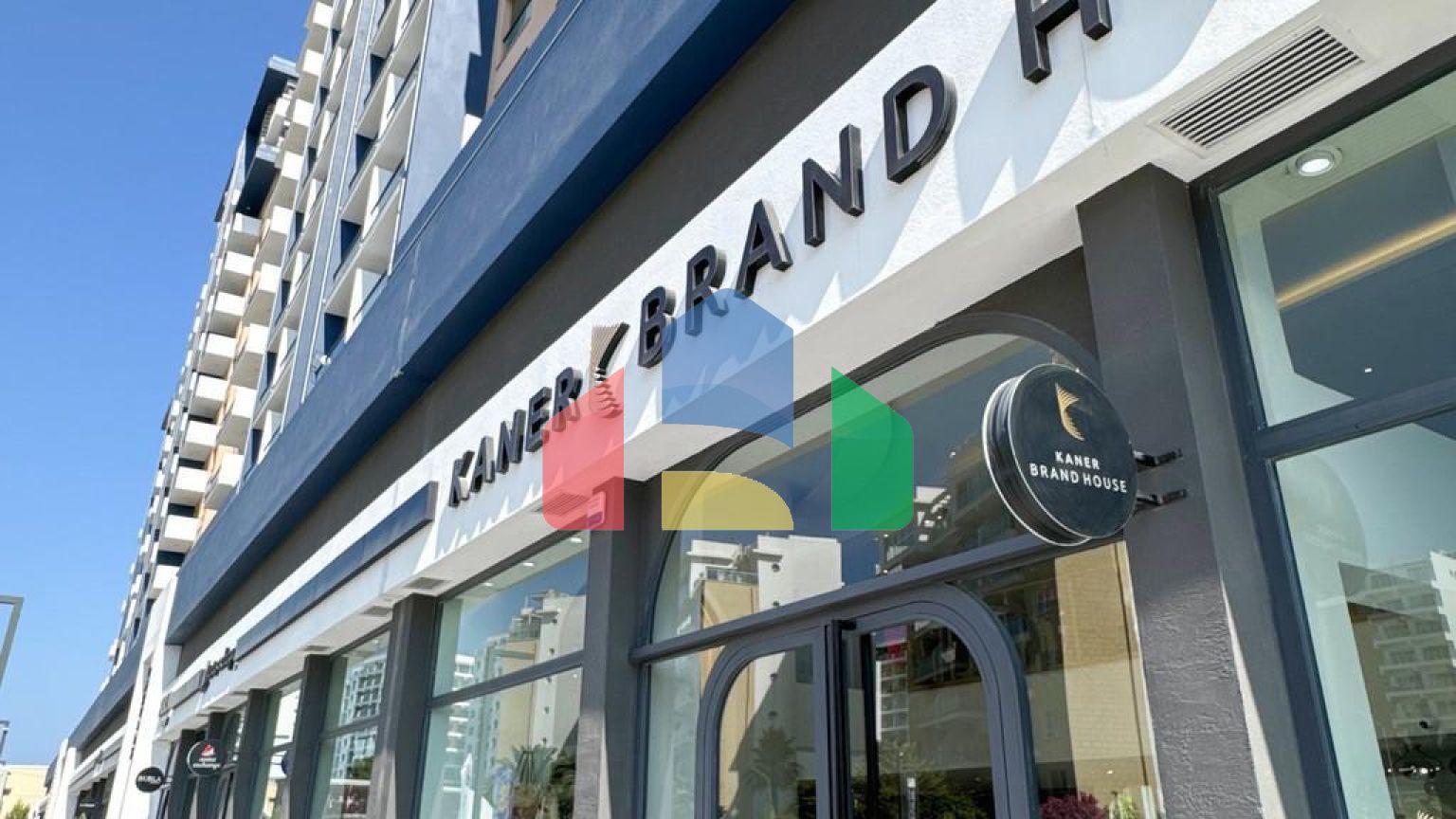 2-комнатные апартаменты 62 м2 с панорамным видом на море