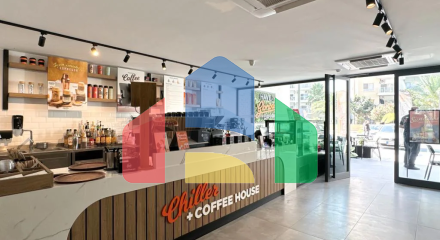 2-комнатные апартаменты 62 м2 с панорамным видом на море 2-комнатные апартаменты 62 м2 с панорамным видом на море