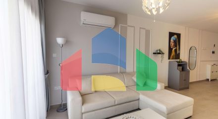 2-комнатные апартаменты 69 м2 с террасой 13 м2 в СПА комплексе 2-комнатные апартаменты 69 м2 с террасой 13 м2 в СПА комплексе