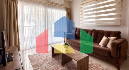 3-комнатные апартаменты 86 м2 с террасой 15 м2 в курортном комплексе 3-комнатные апартаменты 86 м2 с террасой 15 м2 в курортном комплексе