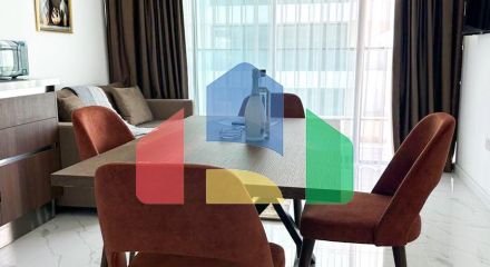 2-комнатные апартаменты 60 м2 с дизайн пакетом в элитном комплексе в 750 метрах от пляжа 2-комнатные апартаменты 60 м2 с дизайн пакетом в элитном комплексе в 750 метрах от пляжа