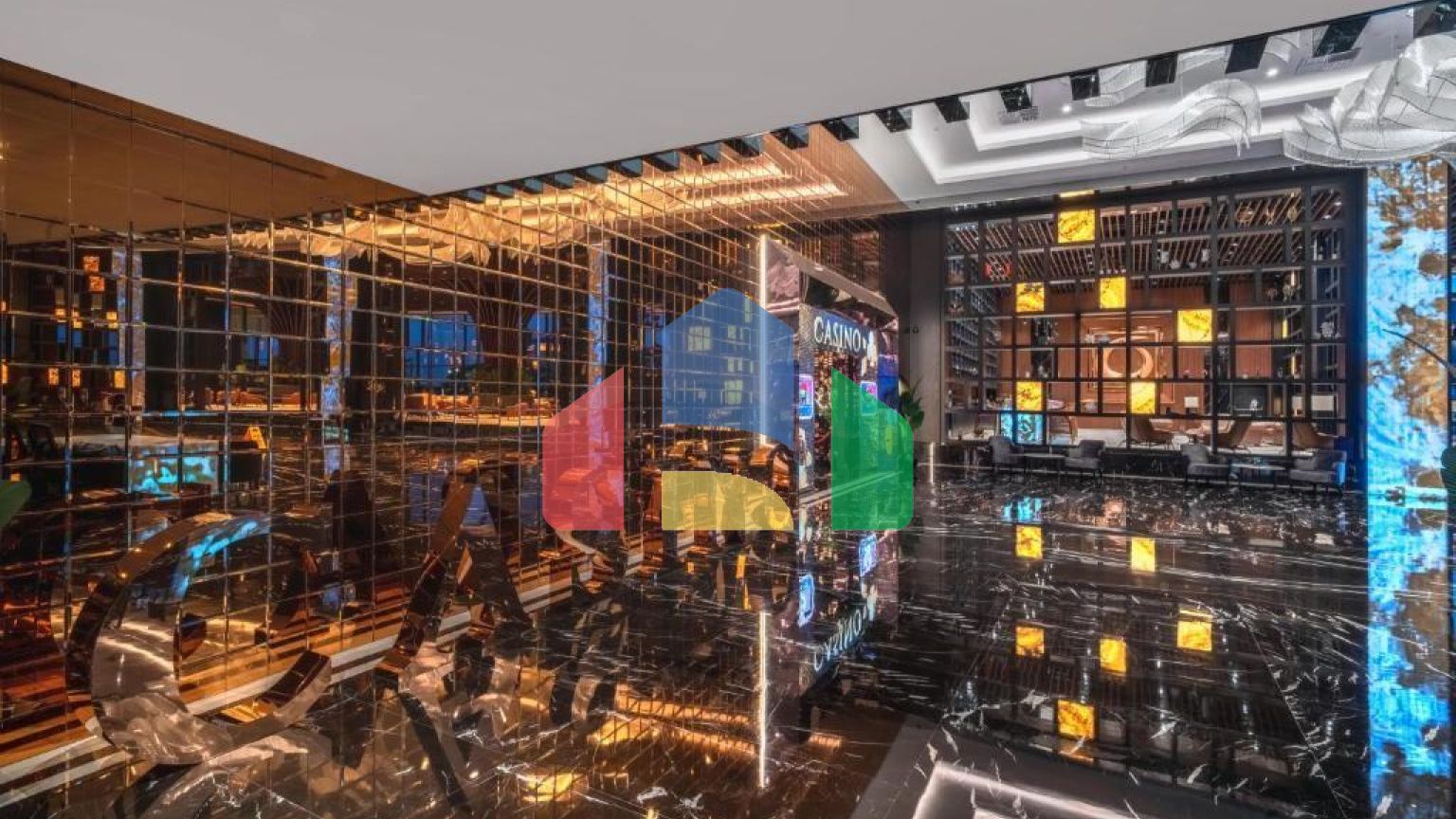 2-комнатные апартаменты 60 м2 с дизайн пакетом в элитном комплексе в 750 метрах от пляжа