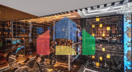 2-комнатные апартаменты 60 м2 с дизайн пакетом в элитном комплексе в 750 метрах от пляжа 2-комнатные апартаменты 60 м2 с дизайн пакетом в элитном комплексе в 750 метрах от пляжа