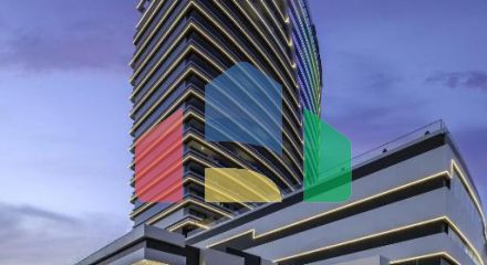 2-комнатные апартаменты 60 м2 с дизайн пакетом в элитном комплексе в 750 метрах от пляжа 2-комнатные апартаменты 60 м2 с дизайн пакетом в элитном комплексе в 750 метрах от пляжа