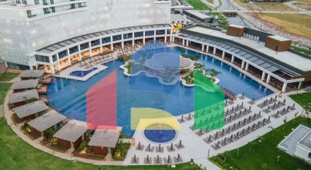 2-комнатные апартаменты 60 м2 с дизайн пакетом в элитном комплексе в 750 метрах от пляжа 2-комнатные апартаменты 60 м2 с дизайн пакетом в элитном комплексе в 750 метрах от пляжа