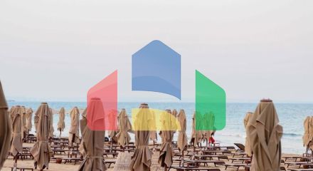 2-комнатные апартаменты 60 м2 с дизайн пакетом в элитном комплексе в 750 метрах от пляжа 2-комнатные апартаменты 60 м2 с дизайн пакетом в элитном комплексе в 750 метрах от пляжа