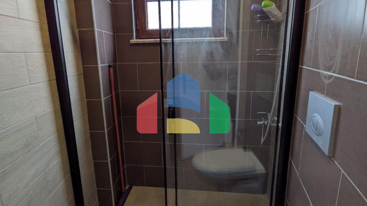 Вилла 6+0 в Стамбуле