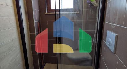 Вилла 6+0 в Стамбуле