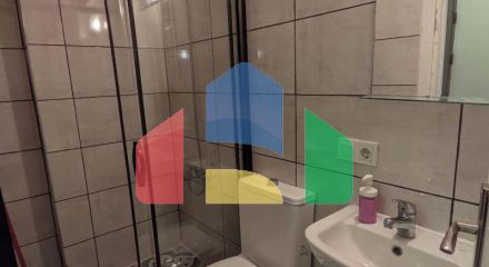 Вилла 6+0 в Стамбуле